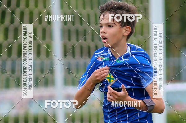 Buy your photos of the eventS�o Paulo x Santo Andr� - SUB11 on Fotop