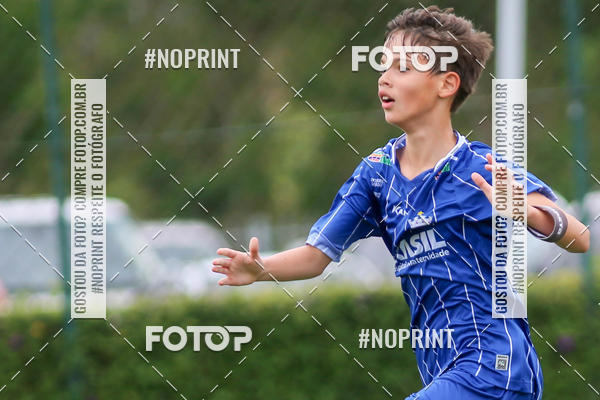 Buy your photos of the eventS�o Paulo x Santo Andr� - SUB11 on Fotop