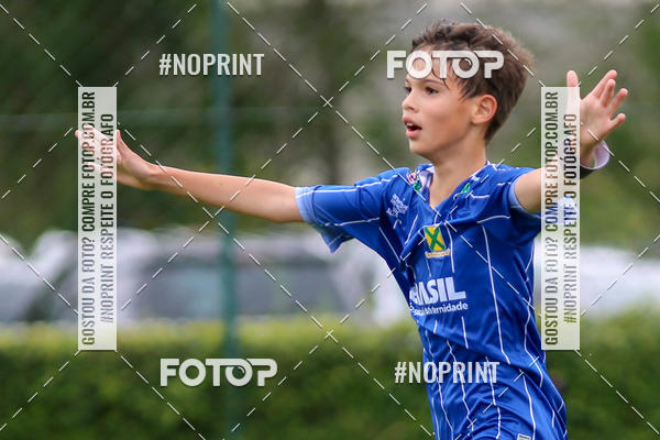 Buy your photos of the eventS�o Paulo x Santo Andr� - SUB11 on Fotop