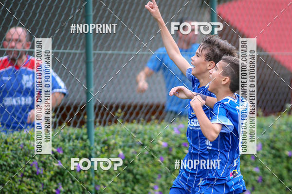 Buy your photos of the eventS�o Paulo x Santo Andr� - SUB11 on Fotop