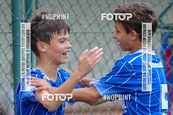 Buy your photos of the eventS�o Paulo x Santo Andr� - SUB11 on Fotop