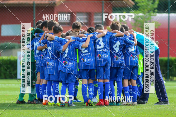 Achetez vos photos de l'�v�nementS�o Paulo x Santo Andr� - SUB11 sur Fotop