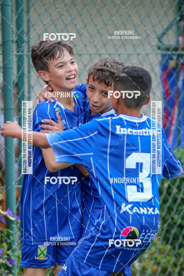 Buy your photos of the eventS�o Paulo x Santo Andr� - SUB11 on Fotop