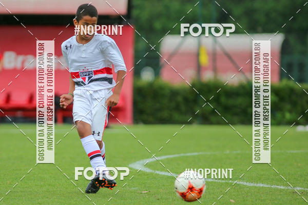 Buy your photos of the eventS�o Paulo x Santo Andr� - SUB11 on Fotop