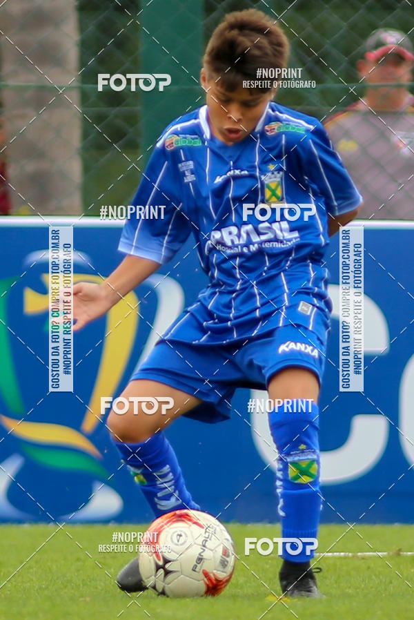Buy your photos of the eventS�o Paulo x Santo Andr� - SUB11 on Fotop