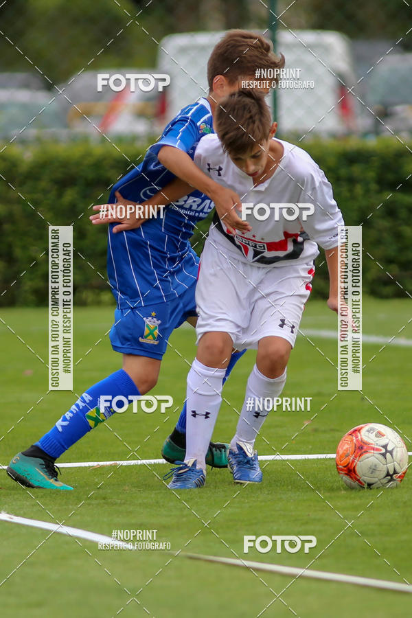 Buy your photos of the eventS�o Paulo x Santo Andr� - SUB11 on Fotop