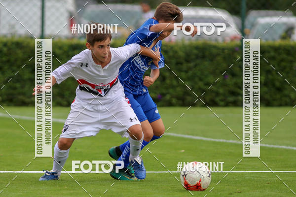 Buy your photos of the eventS�o Paulo x Santo Andr� - SUB11 on Fotop