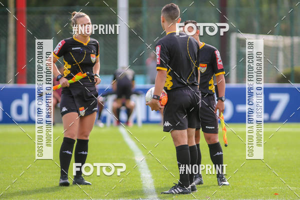 Achetez vos photos de l'�v�nementS�o Paulo x Santo Andr� - SUB11 sur Fotop
