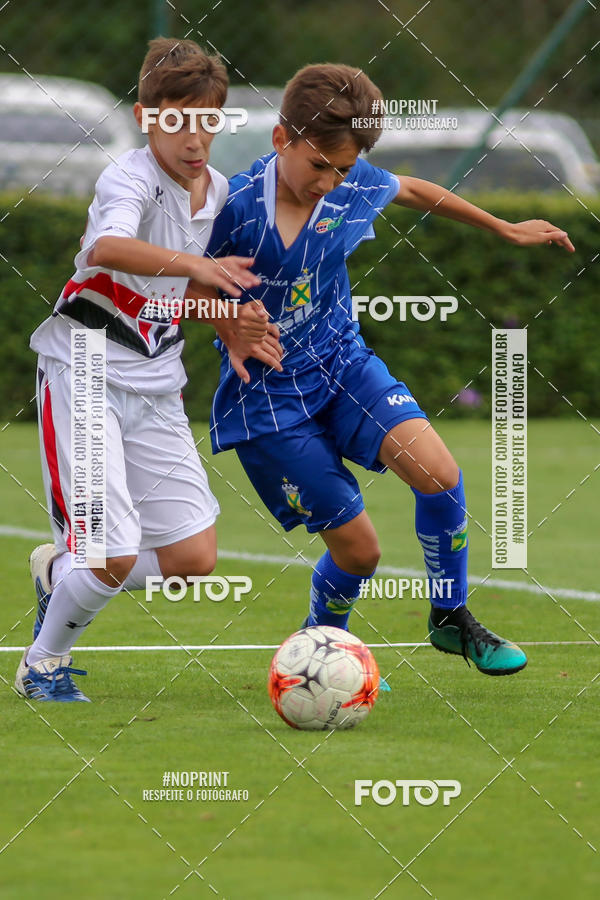 Buy your photos of the eventS�o Paulo x Santo Andr� - SUB11 on Fotop