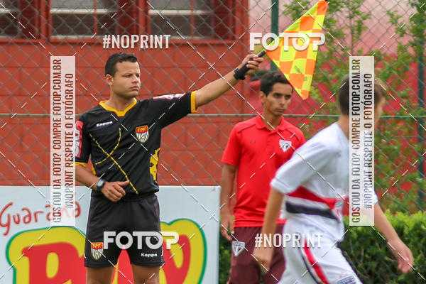 Buy your photos of the eventS�o Paulo x Santo Andr� - SUB11 on Fotop