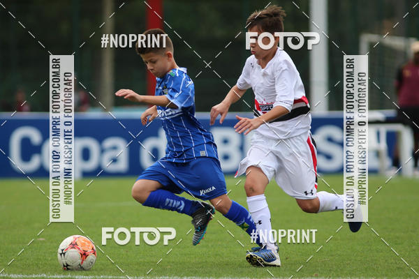 Buy your photos of the eventS�o Paulo x Santo Andr� - SUB11 on Fotop