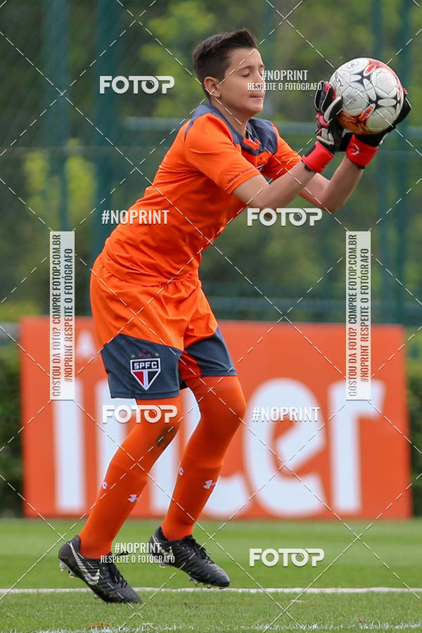 Buy your photos of the eventS�o Paulo x Santo Andr� - SUB11 on Fotop