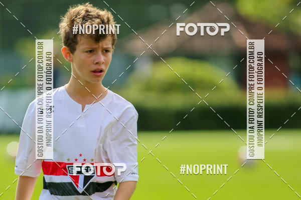 Achetez vos photos de l'�v�nementS�o Paulo x Santo Andr� - SUB11 sur Fotop