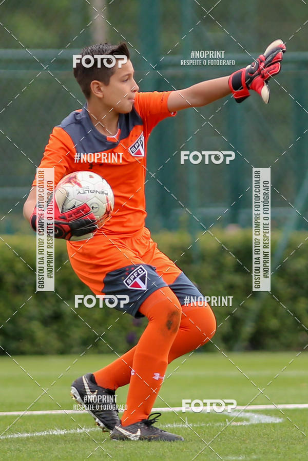 Buy your photos of the eventS�o Paulo x Santo Andr� - SUB11 on Fotop