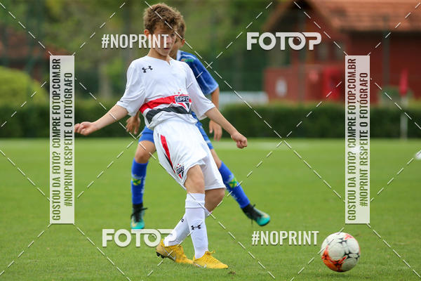 Buy your photos of the eventS�o Paulo x Santo Andr� - SUB11 on Fotop