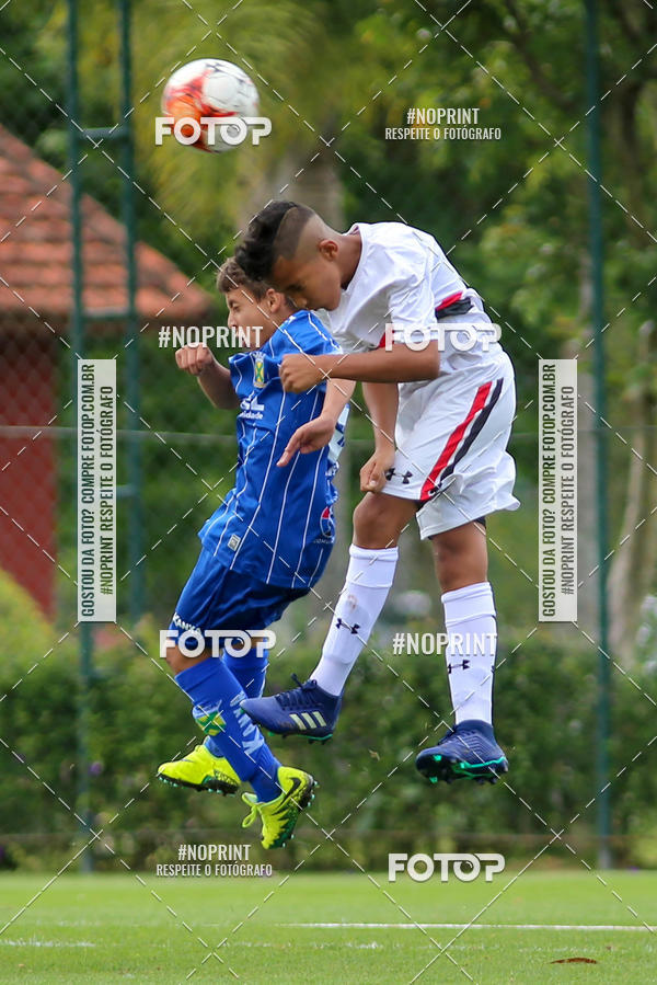 Buy your photos of the eventS�o Paulo x Santo Andr� - SUB11 on Fotop