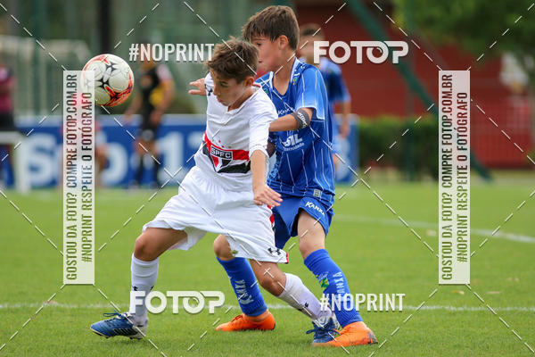 Buy your photos of the eventS�o Paulo x Santo Andr� - SUB11 on Fotop