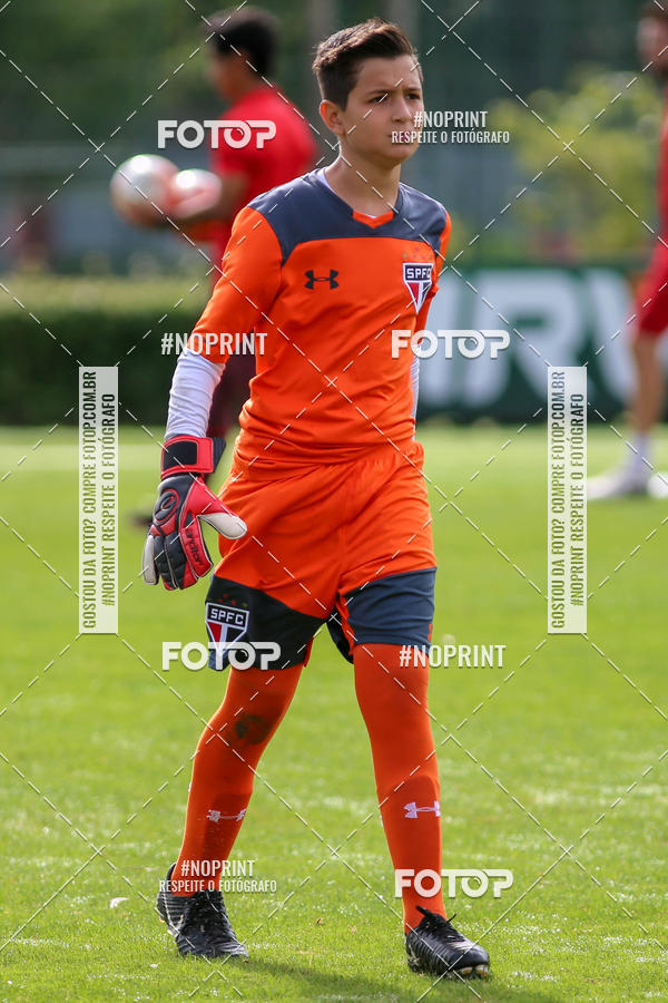 Achetez vos photos de l'�v�nementS�o Paulo x Santo Andr� - SUB11 sur Fotop