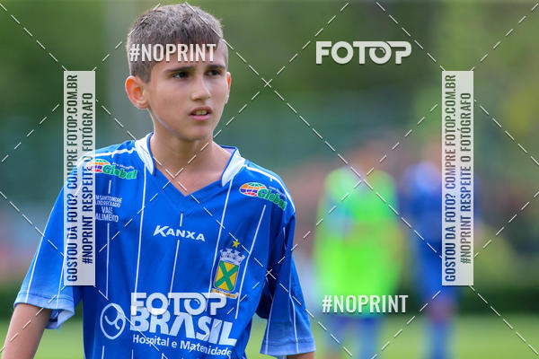 Buy your photos of the eventS�o Paulo x Santo Andr� - SUB11 on Fotop
