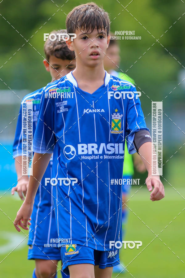 Buy your photos of the eventS�o Paulo x Santo Andr� - SUB11 on Fotop