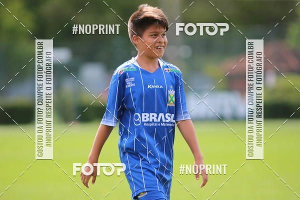 Buy your photos of the eventS�o Paulo x Santo Andr� - SUB11 on Fotop