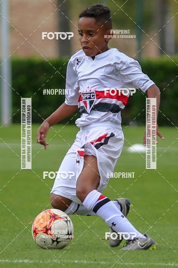 Buy your photos of the eventS�o Paulo x Santo Andr� - SUB11 on Fotop