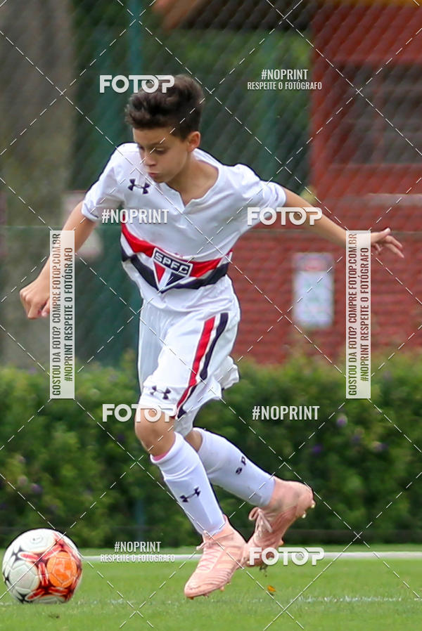 Buy your photos of the eventS�o Paulo x Santo Andr� - SUB11 on Fotop
