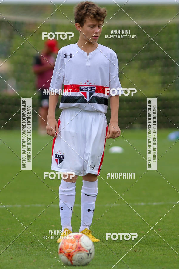 Buy your photos of the eventS�o Paulo x Santo Andr� - SUB11 on Fotop