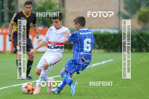 Buy your photos of the eventS�o Paulo x Santo Andr� - SUB11 on Fotop