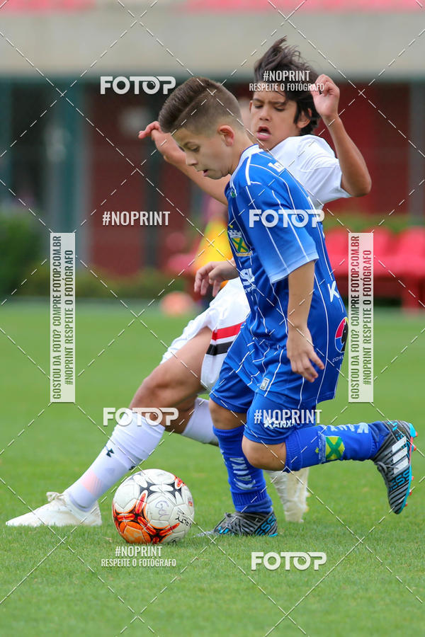 Buy your photos of the eventS�o Paulo x Santo Andr� - SUB11 on Fotop