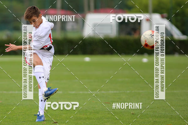 Buy your photos of the eventS�o Paulo x Santo Andr� - SUB11 on Fotop