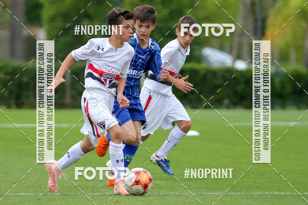 Buy your photos of the eventS�o Paulo x Santo Andr� - SUB11 on Fotop