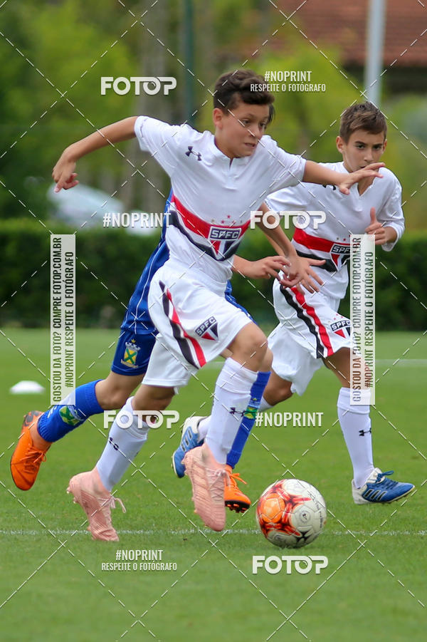 Buy your photos of the eventS�o Paulo x Santo Andr� - SUB11 on Fotop