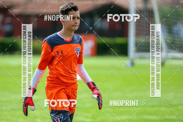 Achetez vos photos de l'�v�nementS�o Paulo x Santo Andr� - SUB11 sur Fotop