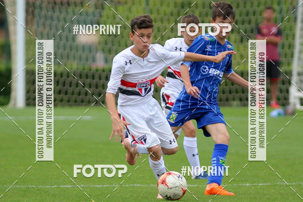 Buy your photos of the eventS�o Paulo x Santo Andr� - SUB11 on Fotop