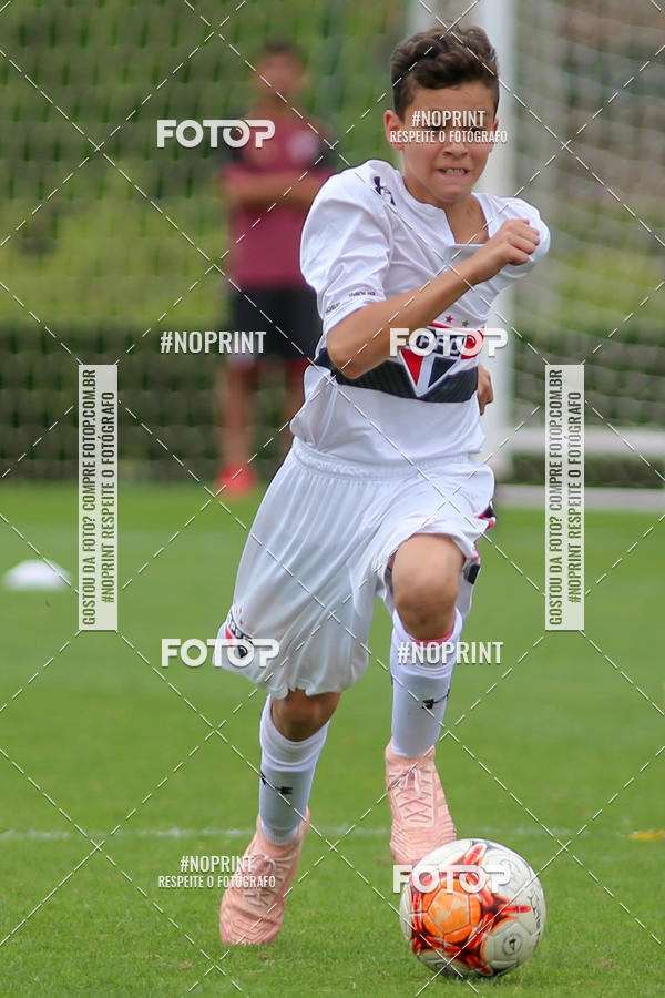 Buy your photos of the eventS�o Paulo x Santo Andr� - SUB11 on Fotop