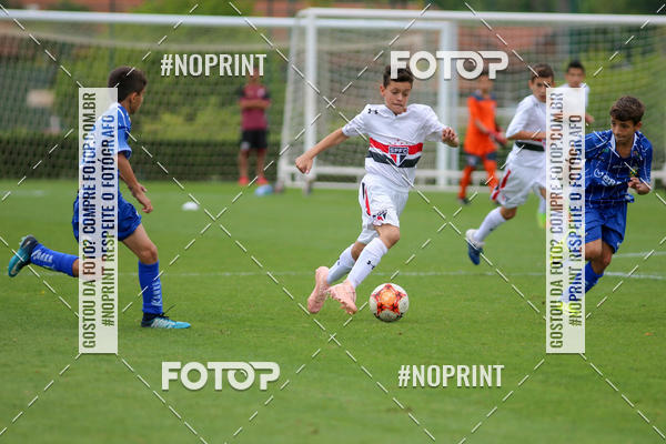 Buy your photos of the eventS�o Paulo x Santo Andr� - SUB11 on Fotop