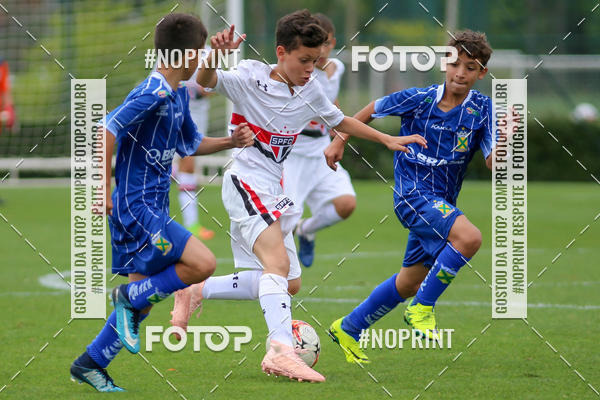 Buy your photos of the eventS�o Paulo x Santo Andr� - SUB11 on Fotop