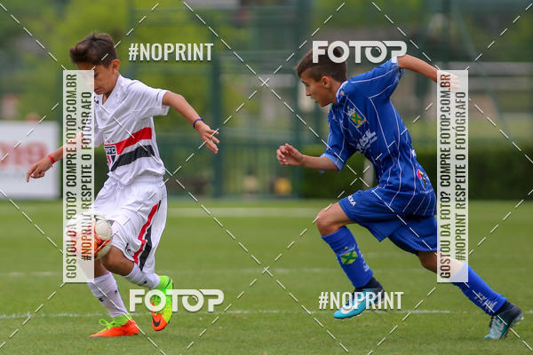 Buy your photos of the eventS�o Paulo x Santo Andr� - SUB11 on Fotop
