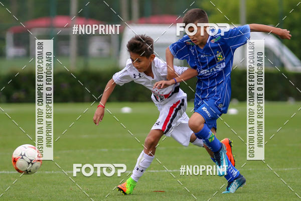 Buy your photos of the eventS�o Paulo x Santo Andr� - SUB11 on Fotop