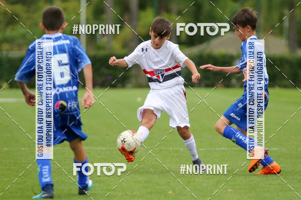 Buy your photos of the eventS�o Paulo x Santo Andr� - SUB11 on Fotop