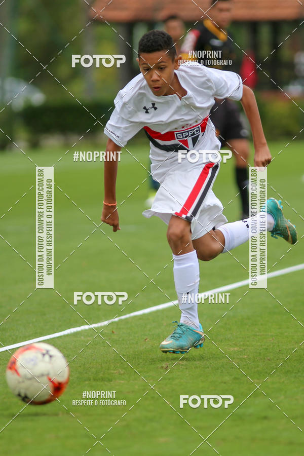 Buy your photos of the eventS�o Paulo x Santo Andr� - SUB11 on Fotop
