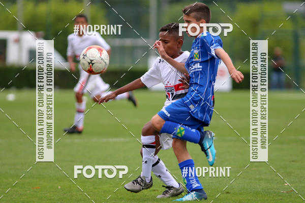 Buy your photos of the eventS�o Paulo x Santo Andr� - SUB11 on Fotop