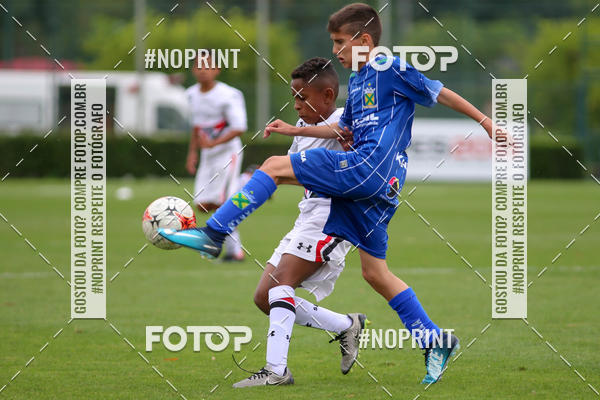 Buy your photos of the eventS�o Paulo x Santo Andr� - SUB11 on Fotop