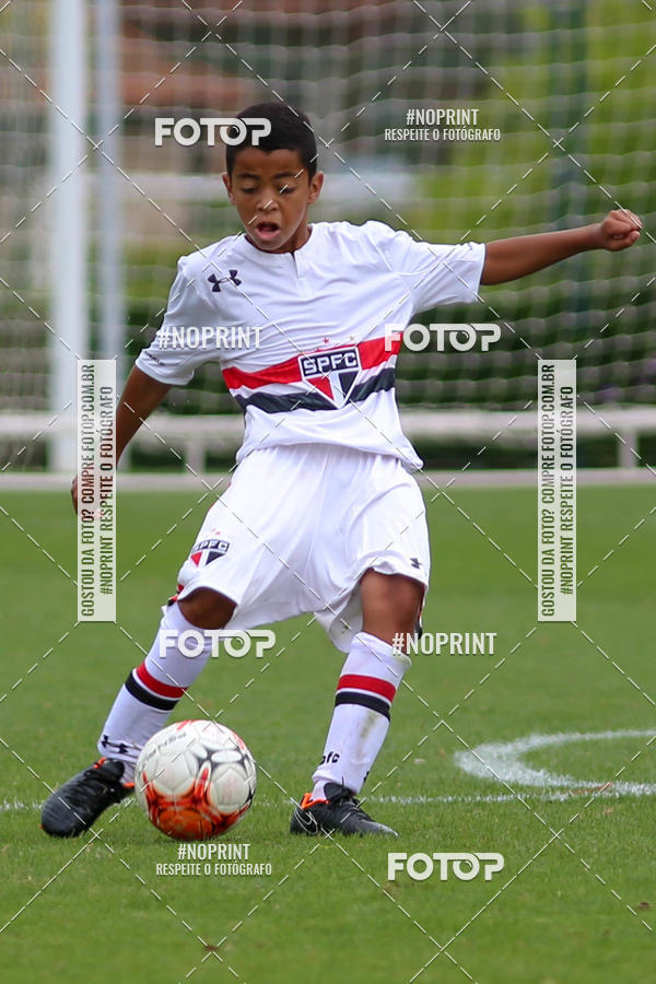 Buy your photos of the eventS�o Paulo x Santo Andr� - SUB11 on Fotop