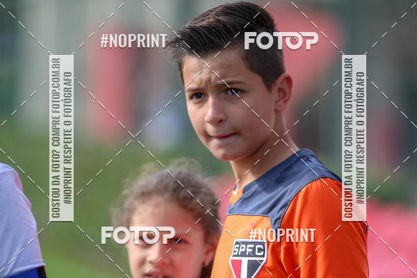 Achetez vos photos de l'�v�nementS�o Paulo x Santo Andr� - SUB11 sur Fotop