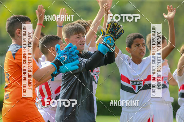 Achetez vos photos de l'�v�nementS�o Paulo x Santo Andr� - SUB11 sur Fotop