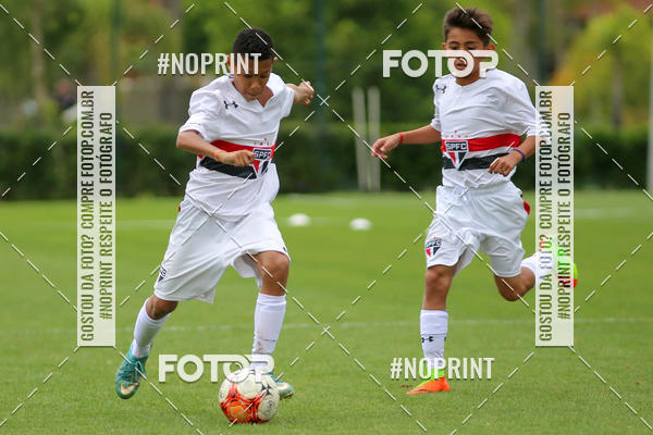 Buy your photos of the eventS�o Paulo x Santo Andr� - SUB11 on Fotop