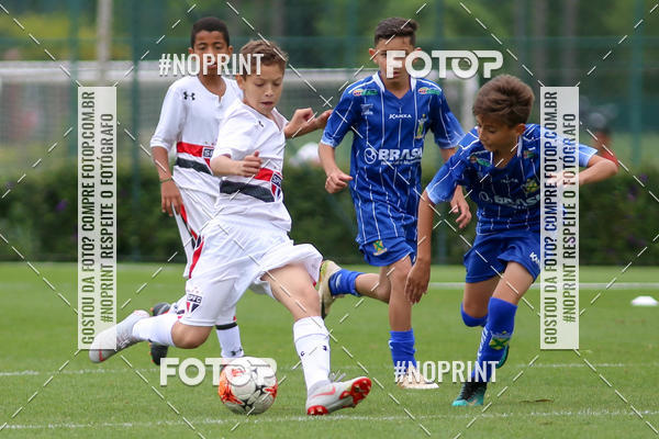 Buy your photos of the eventS�o Paulo x Santo Andr� - SUB11 on Fotop