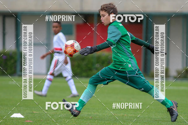 Buy your photos of the eventS�o Paulo x Santo Andr� - SUB11 on Fotop